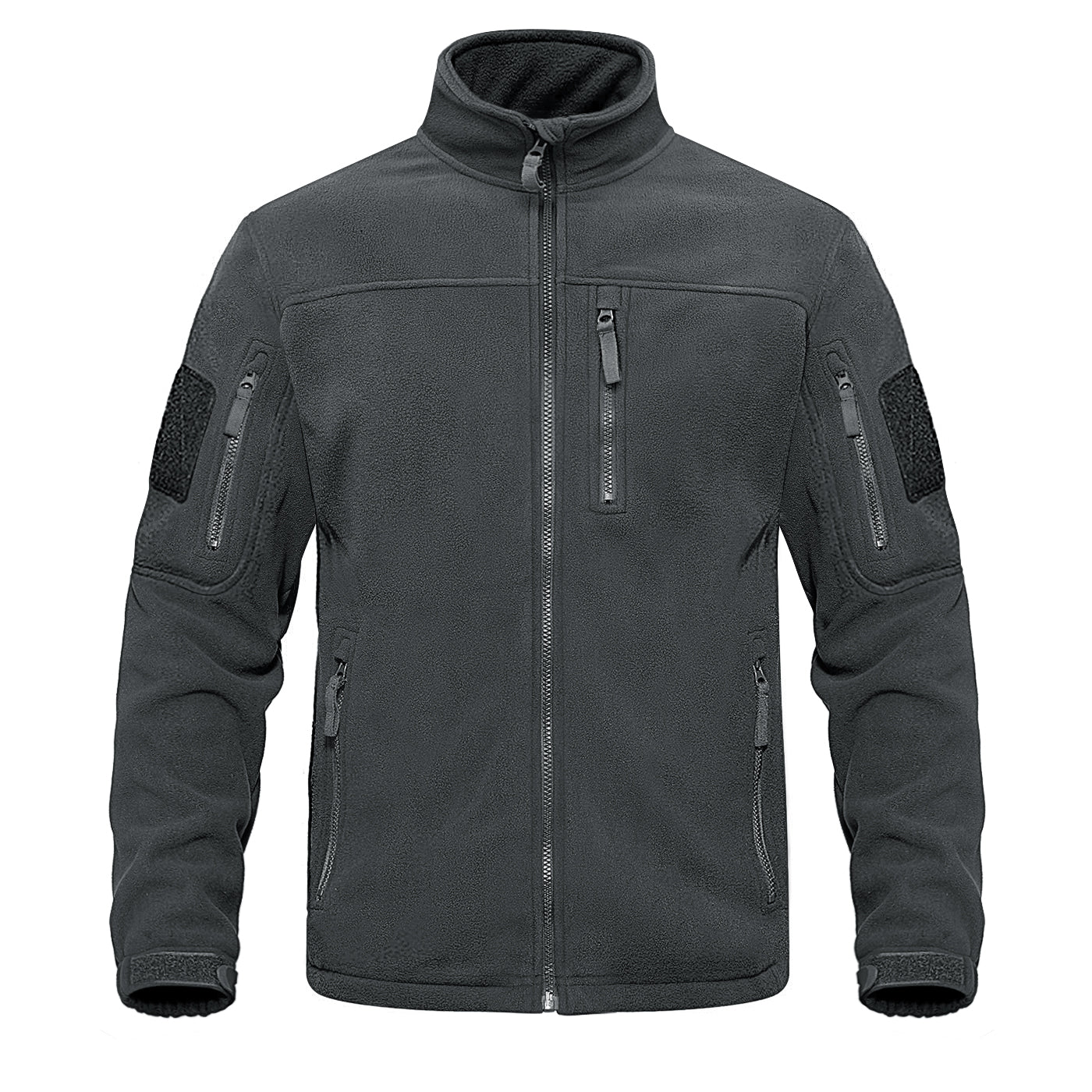 Herren Thermojacke Twan - warm & bequem