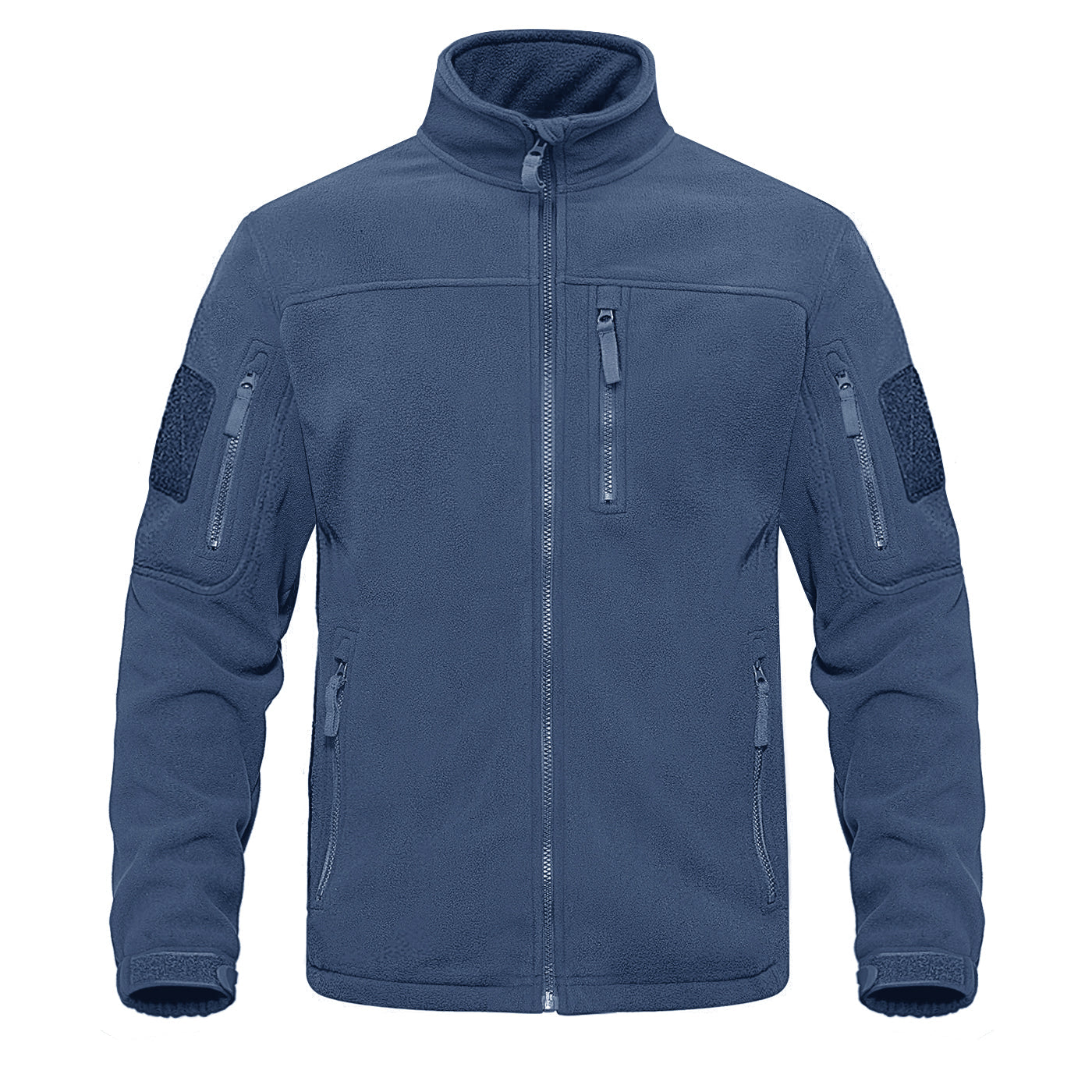 Herren Thermojacke Twan - warm & bequem