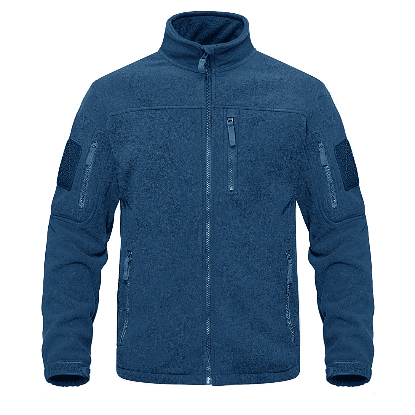 Herren Thermojacke Twan - warm & bequem