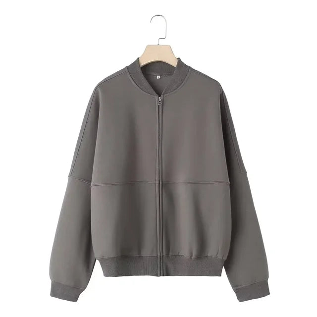 Nira | Wärme-Set für Damen