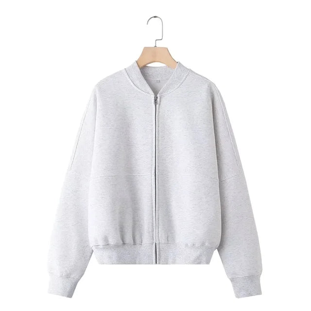 Nira | Wärme-Set für Damen