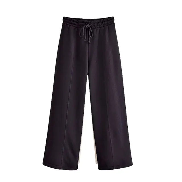 Berina Damenhose