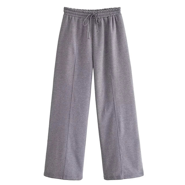 Berina Damenhose
