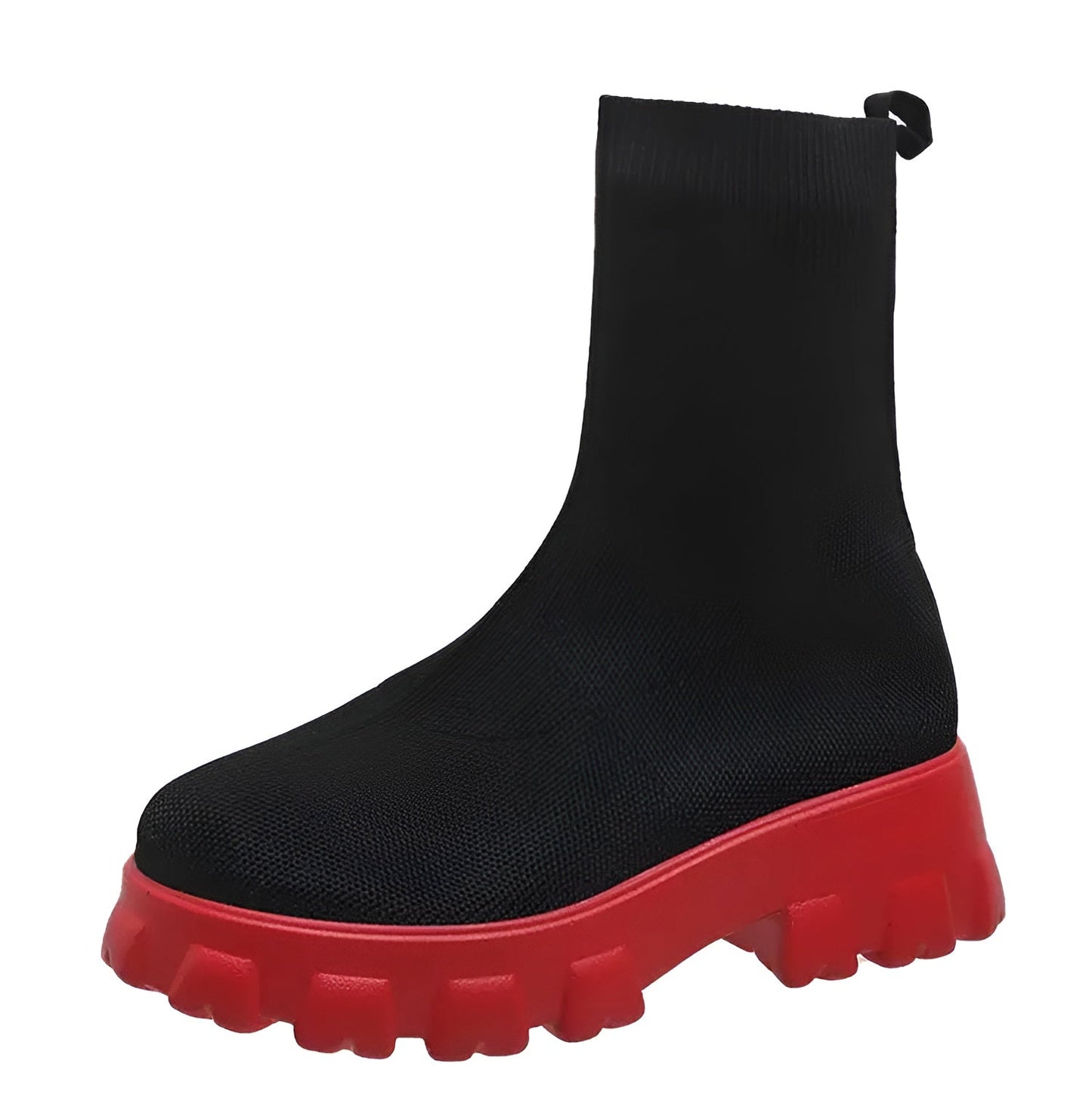 Bequeme Damen-Sneaker für tägliches Tragen