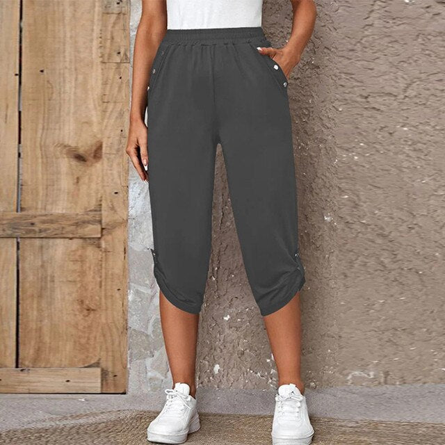 VALERIA: Freizeitkleidung für Damen