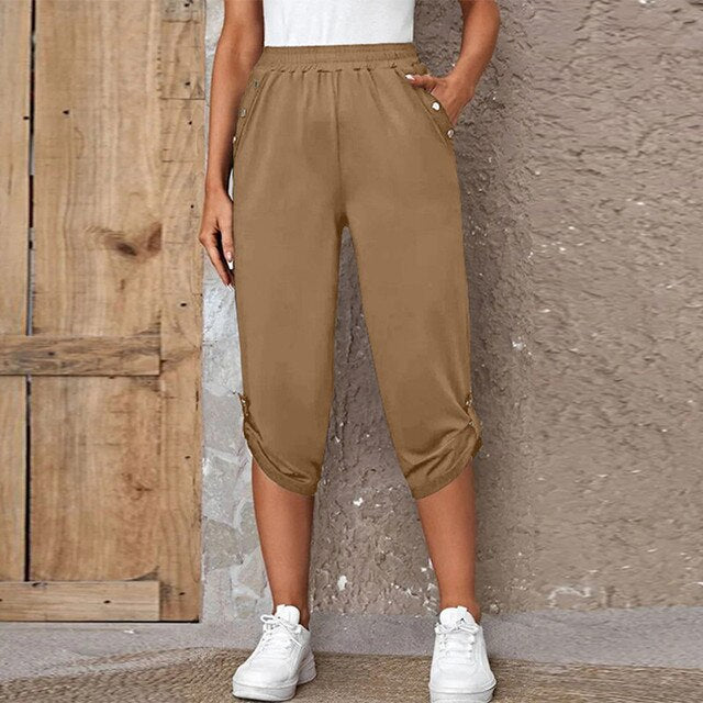 VALERIA: Freizeitkleidung für Damen
