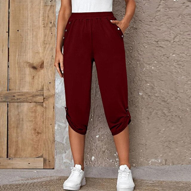 VALERIA: Freizeitkleidung für Damen