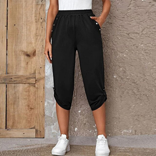 VALERIA: Freizeitkleidung für Damen