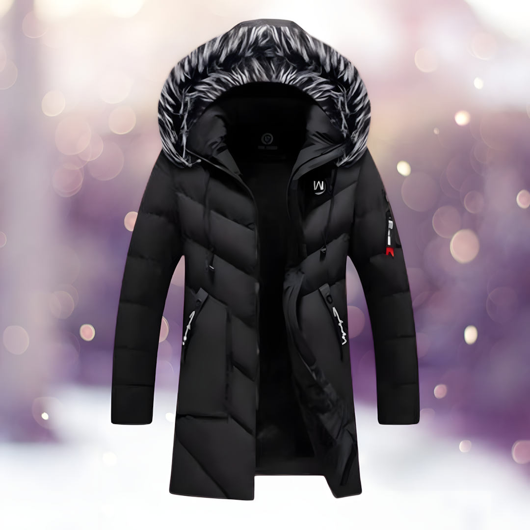 Kuschelige Emilie™-Fleecejacke für höchsten Tragekomfort