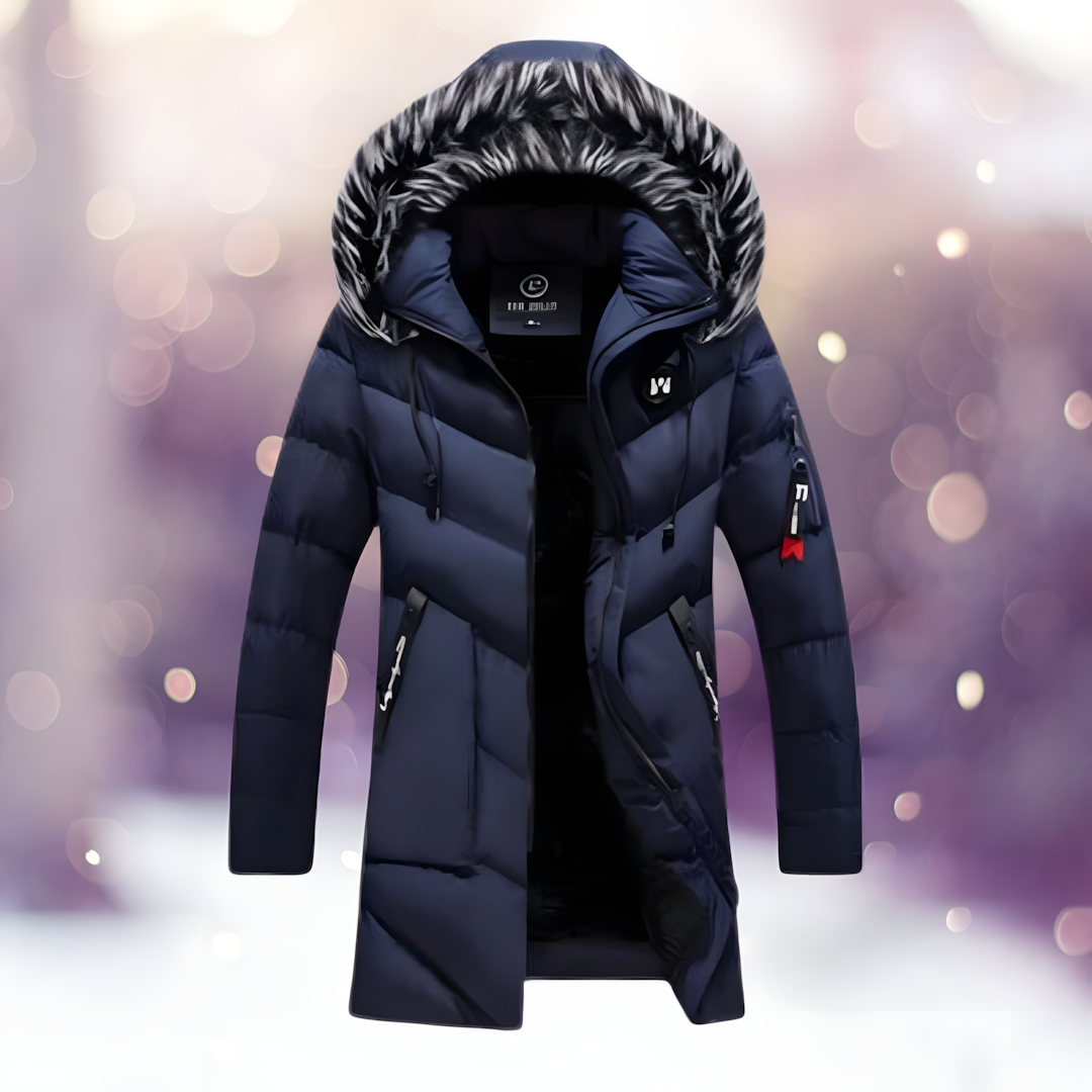 Kuschelige Emilie™-Fleecejacke für höchsten Tragekomfort