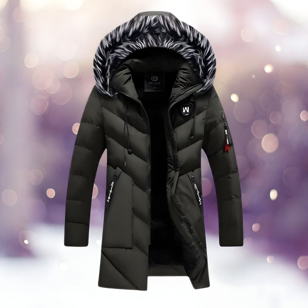 Kuschelige Emilie™-Fleecejacke für höchsten Tragekomfort