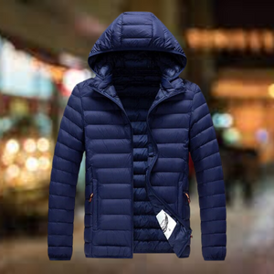 Albern wasserdichte Jacke