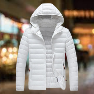 Albern wasserdichte Jacke
