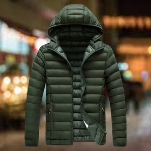 Albern wasserdichte Jacke