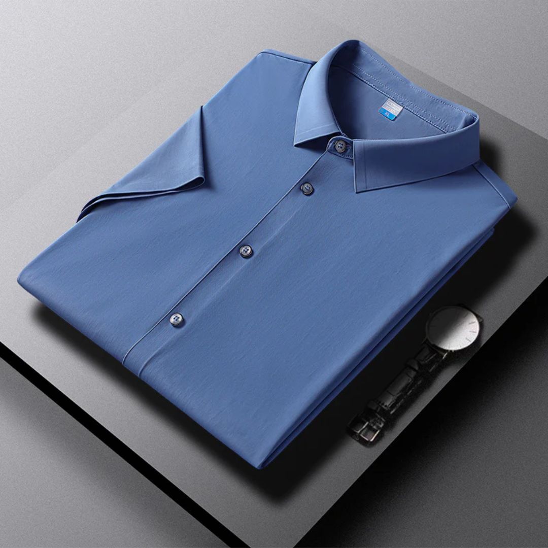 Komfortables klassisches Poloshirt für alle