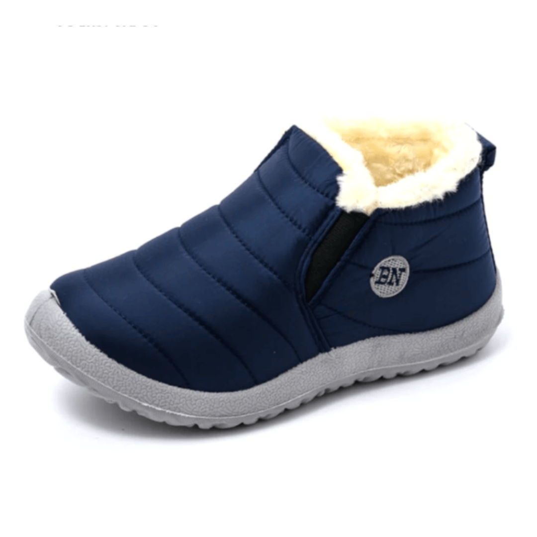 Kira Wasserdichte Winterboots