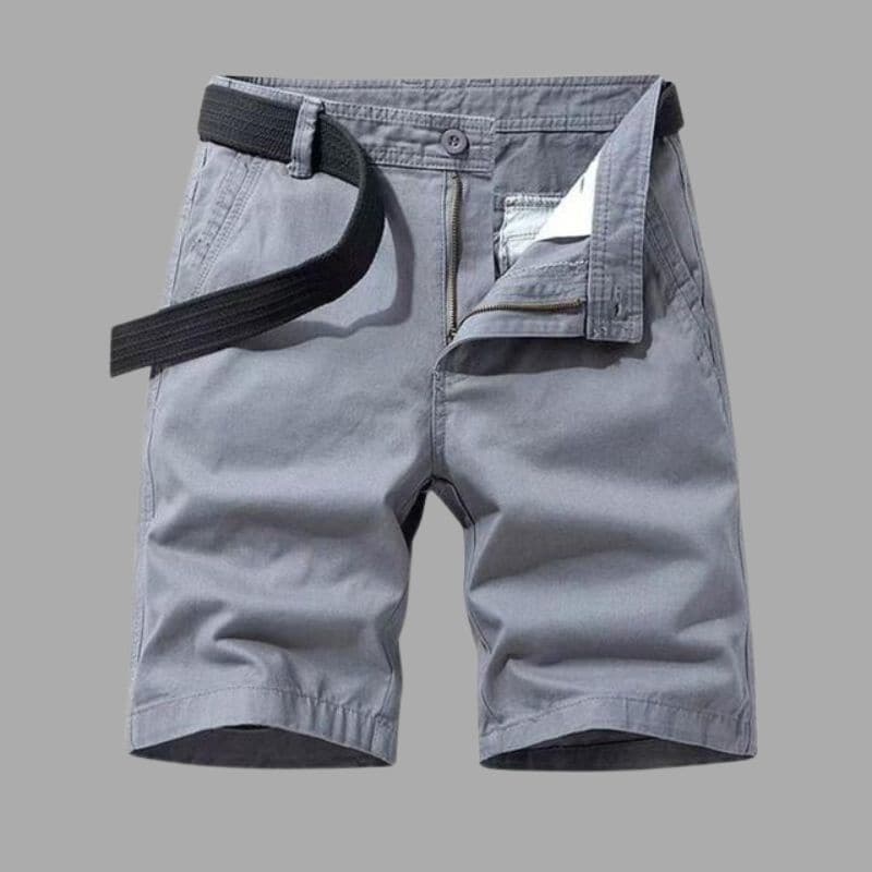 Leichte Herren-Sommerhose