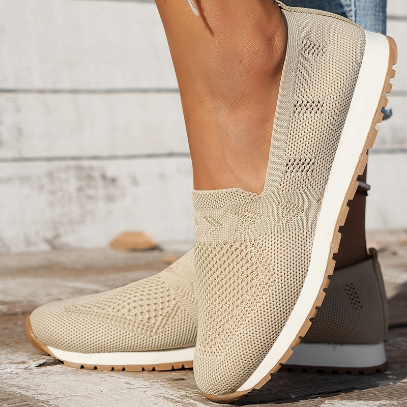 Damen-Sommerschuhe Lena: bequem und stylisch