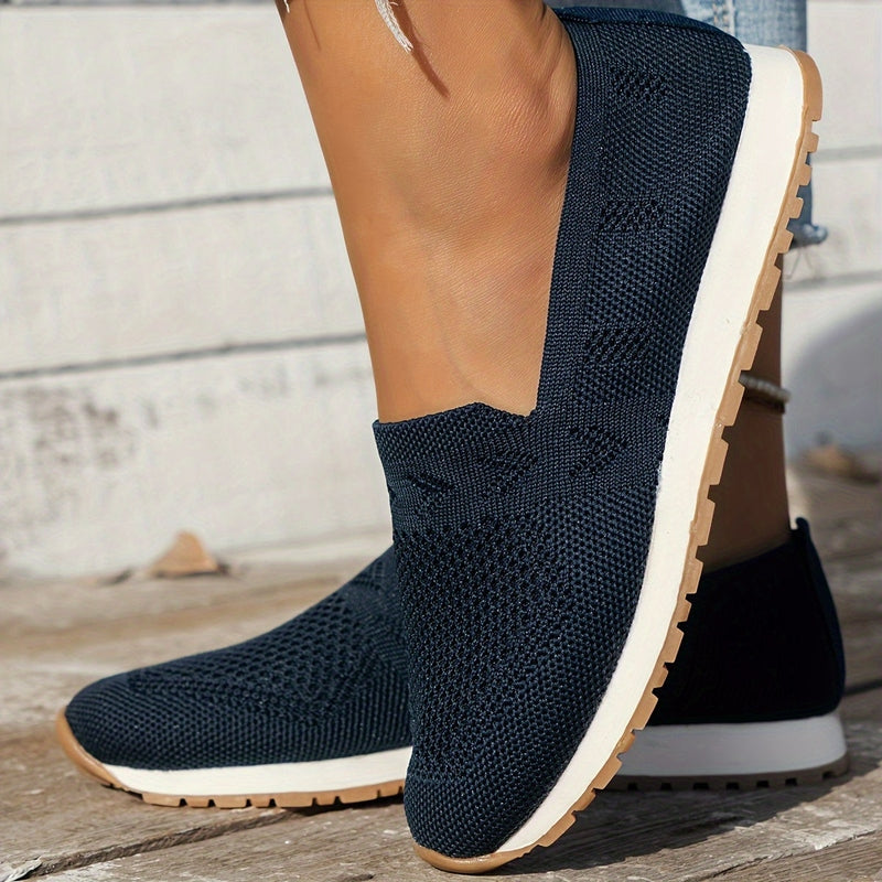 Damen-Sommerschuhe Lena: bequem und stylisch