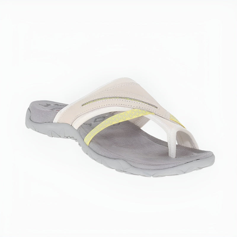 Komfortable Damen-Sandalen Sandy für den idealen Sommerlook