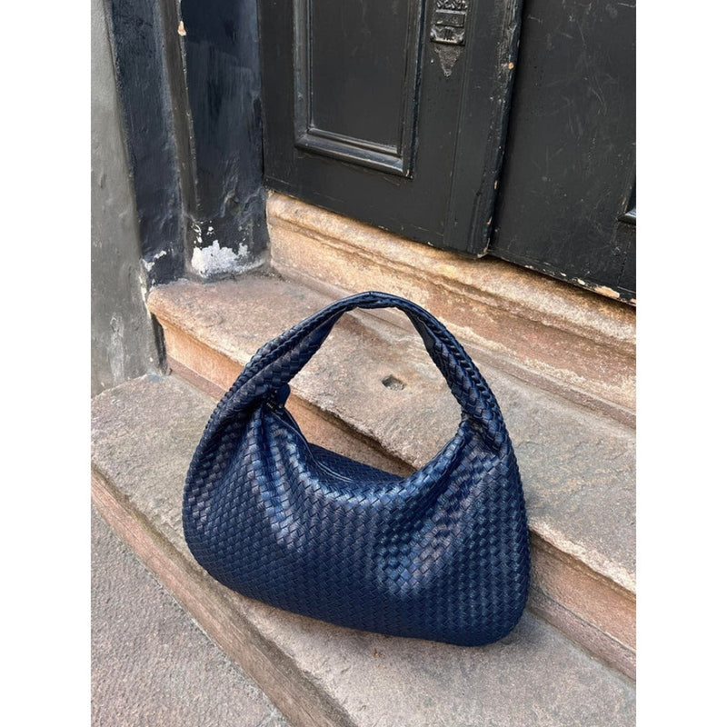 Damen-Handtasche Elina: Modisch & geräumig für den Alltag