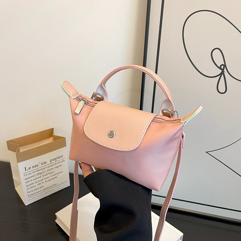 Mara: Elegante Handtasche für Damen – ideal für täglich