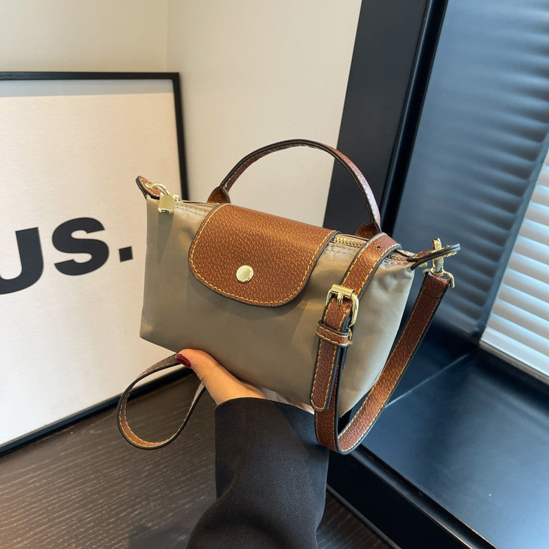 Mara: Elegante Handtasche für Damen – ideal für täglich