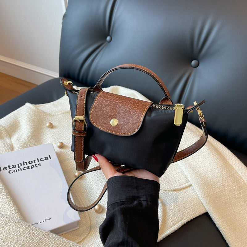 Mara: Elegante Handtasche für Damen – ideal für täglich