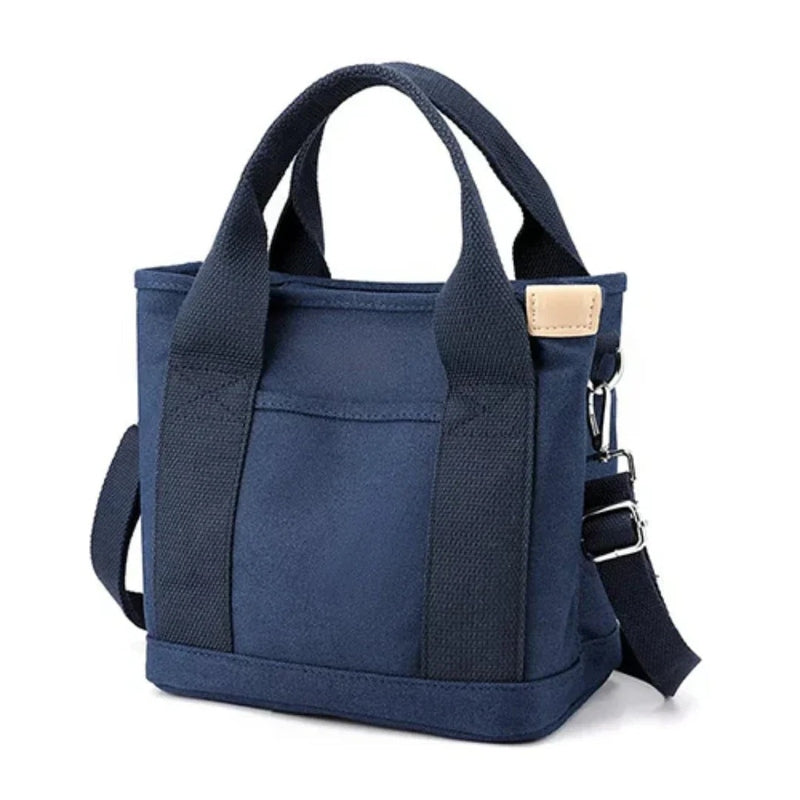 Elegante Damen-Umhängetasche im Crossbody-Stil von Sabine