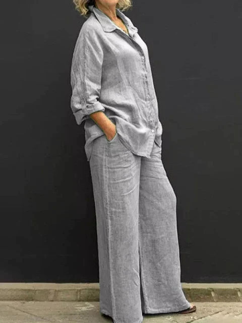 Neha Frauen-Set