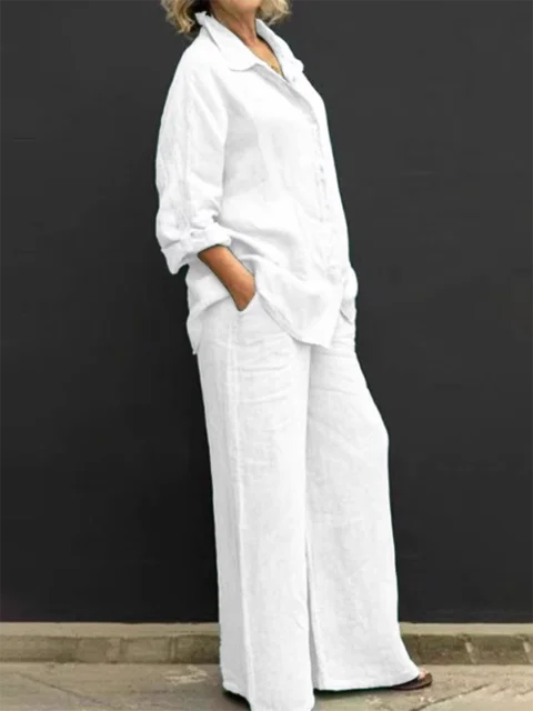 Neha Frauen-Set