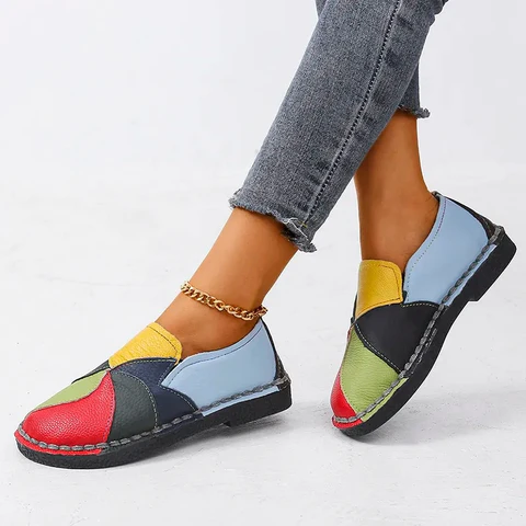 Neri Schuhe