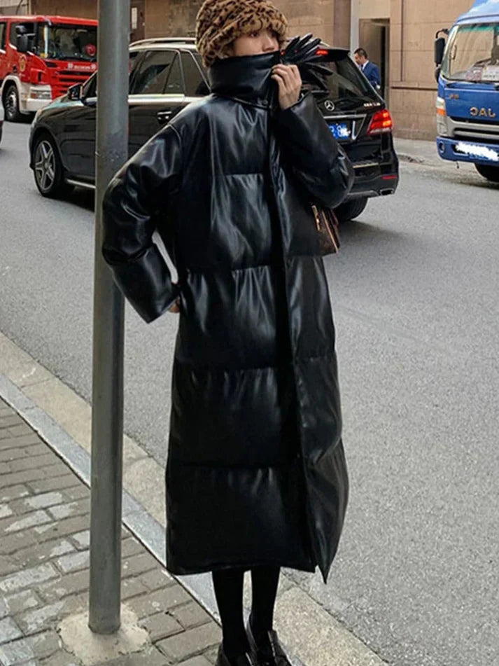  - Krohn-e