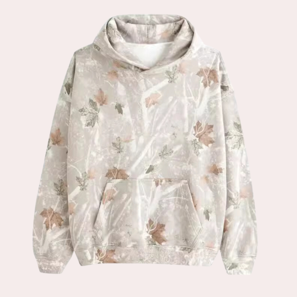 Stylischer Herrenpullover von DOUGLAS – ideal für jede Gelegenheit!