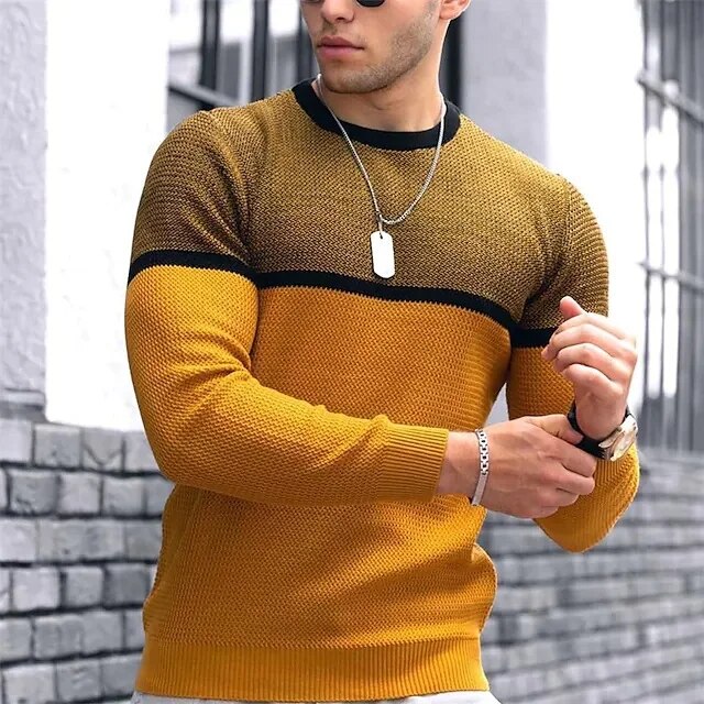 Das Jace Hemd: Atmungsaktiv und im High-Street-Stil