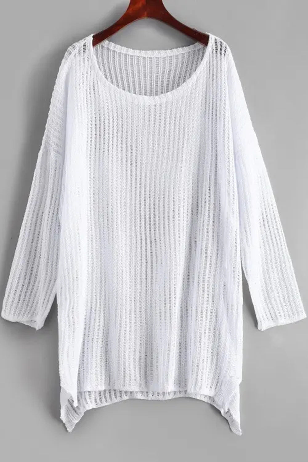 Fudus Tunics
 - Krohn-e