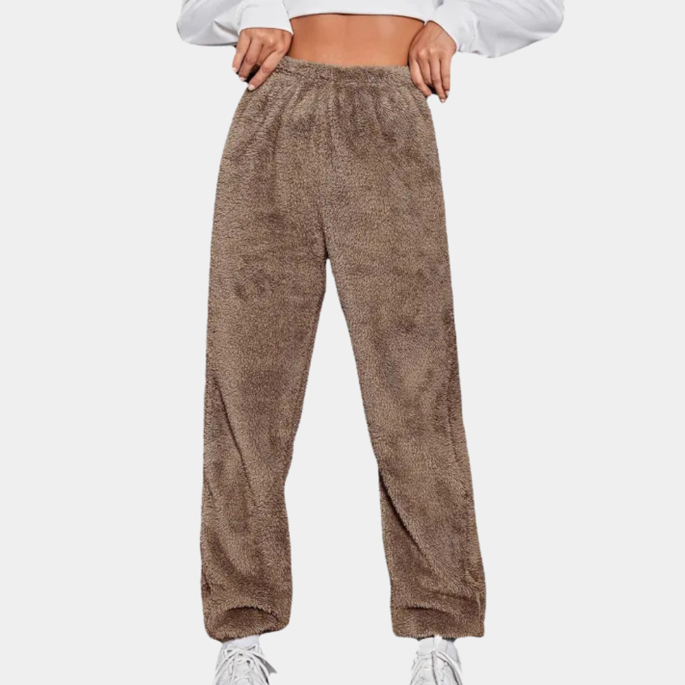 NAYLANI - Trendige Damenhosen für einen neuen Style