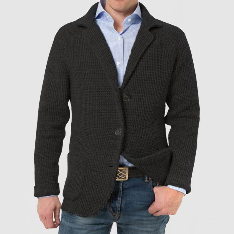Keir Cardigan