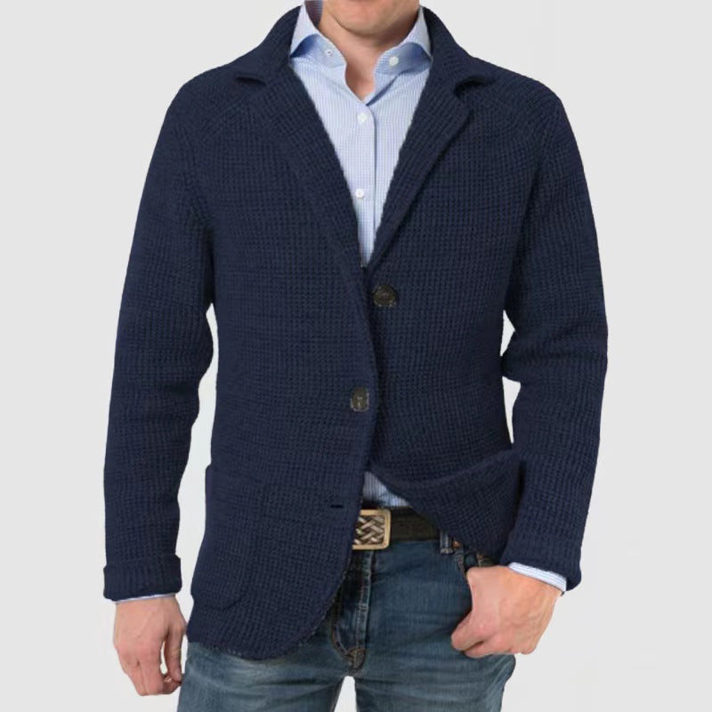 Keir Cardigan