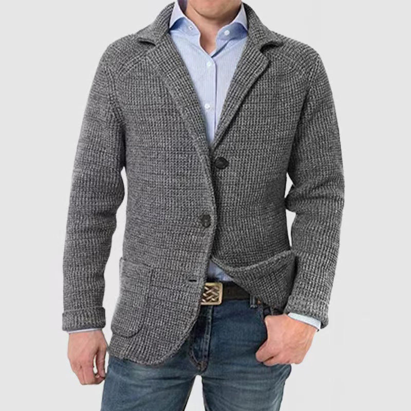 Keir Cardigan