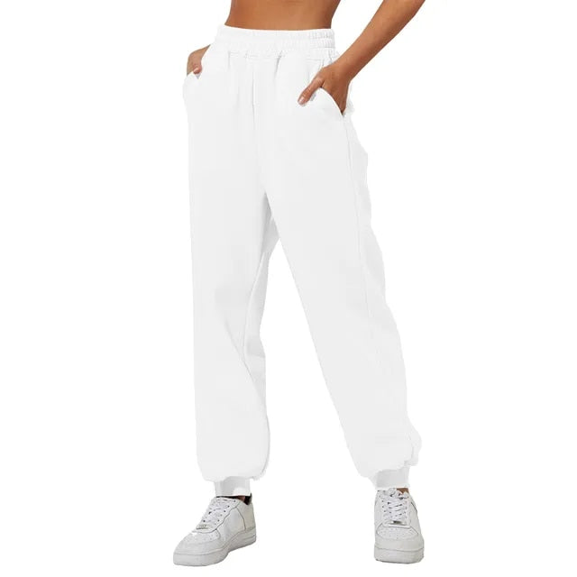 Juni Damenhose