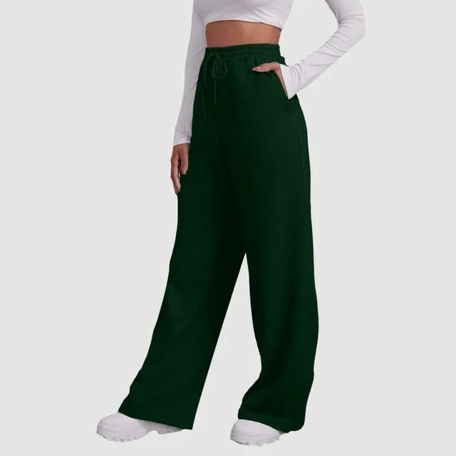 Ruma Damenhose