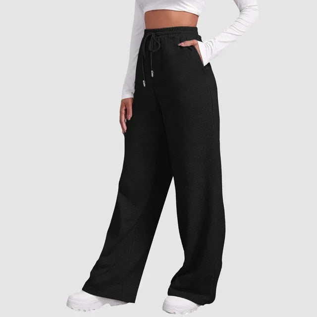 Ruma Damenhose