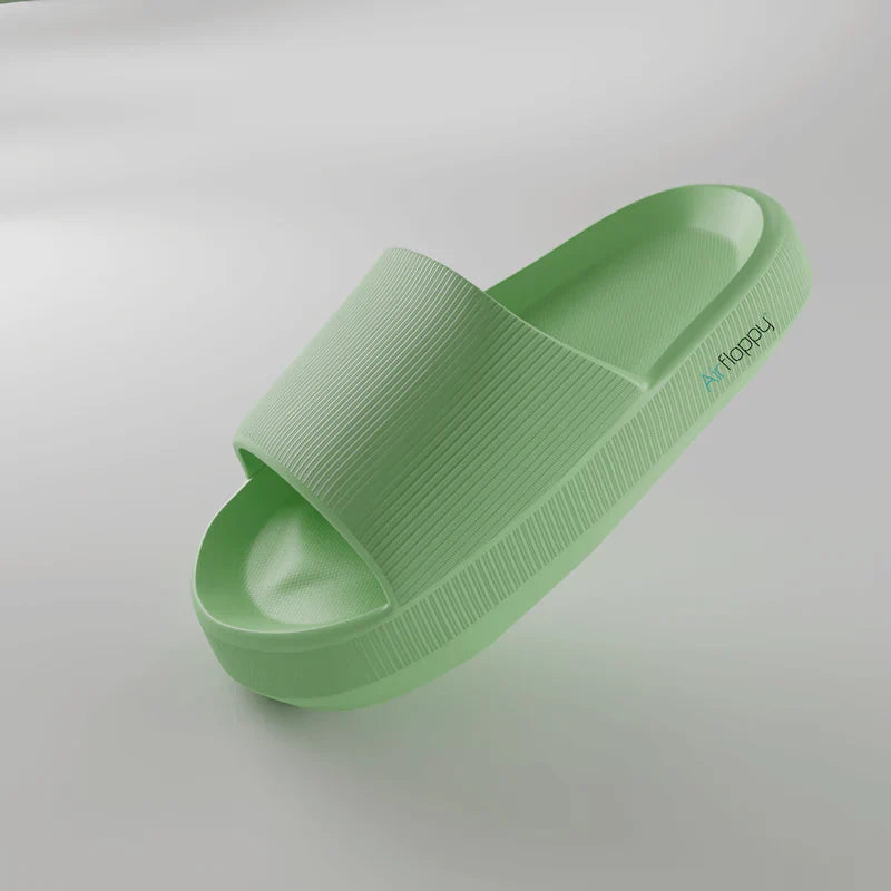 Orthopedic Support Slippers for Men & Women