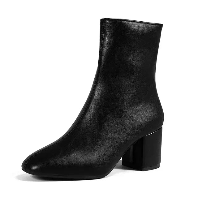 Orthopedic Boots for Women – Suitable for Every Occasion