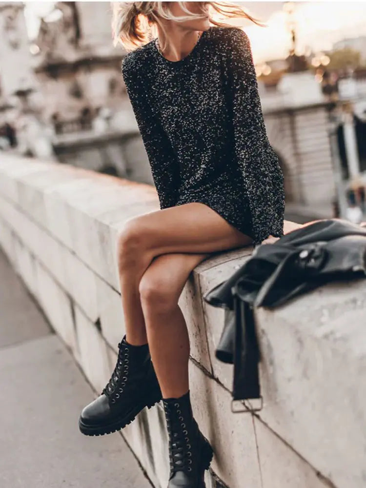 Denise:  Die wichtigsten Quinceañera-Partykleider