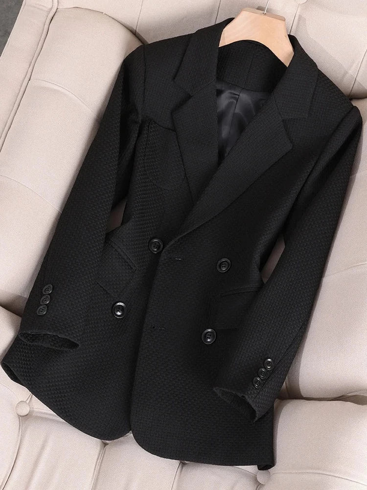 Avelena Formal Blazer
