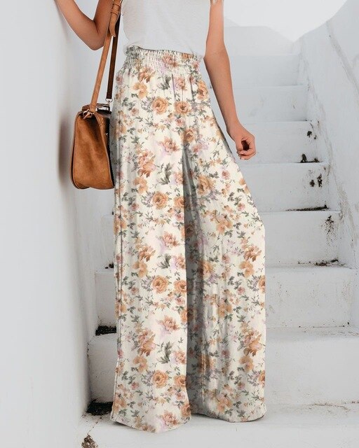 OPHELIA Damenhosen