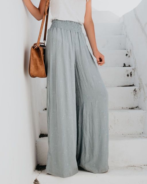 OPHELIA Damenhosen