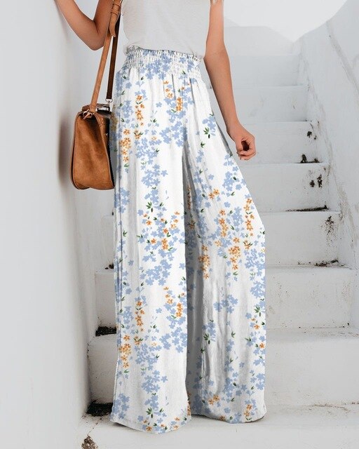 OPHELIA Damenhosen